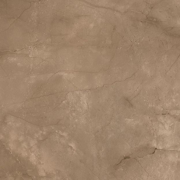 Керамогранит Baldocer Belize Noce Rectificado 80x80 цена за м2 фото 1