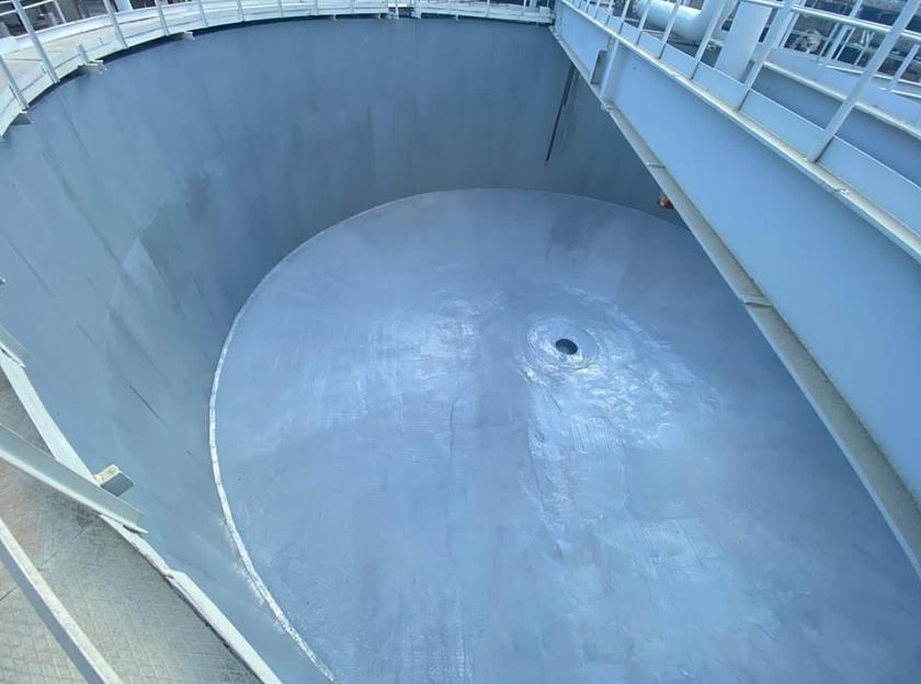 Геоспан ГидроЭласт фото 10