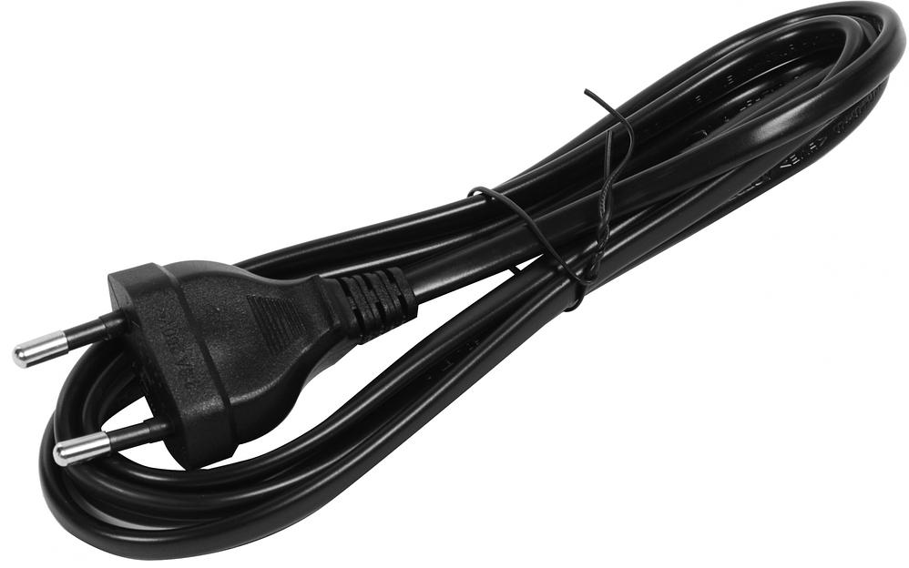 Саундбар Sony HT-A5000 5.1.2 450Вт черный фото 5