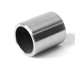 Втулка подшипника для насоса CAM 3/4+5 фото 1