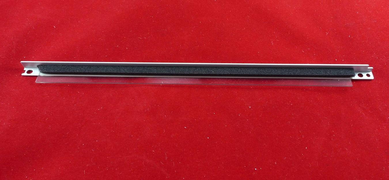 Дозир. лезвие (DB) для картриджей CB435/436/CE278A/285/CF279/283A/X/244 (с уплотнителем) ELP Imaging® фото 1