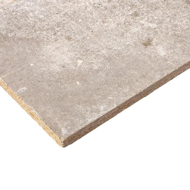 ЦСП 10х1200х1500мм фото 1