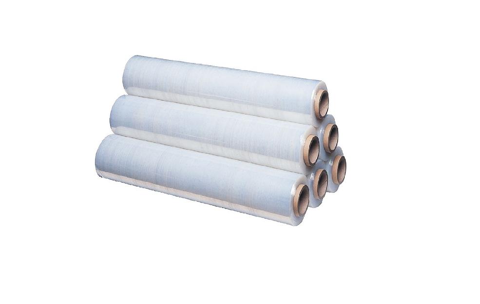 Пункты приема отходов «Разделяю сердцем» фото 3