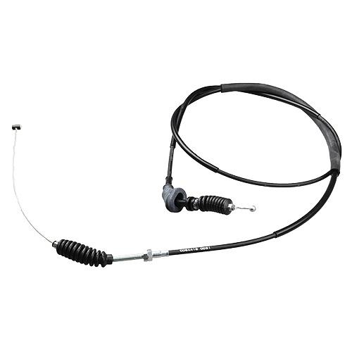 Тросик газа MC064416, 4GA1043 TSK фото 1