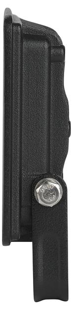 Прожектор светодиодный уличный LPR-023-0-40K-030 30Вт 4000K 2400Лм 103х99х23,5 ЭРА Б0052031 фото 5