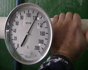 Жидкая керамическая теплоизоляция Корунд «Классик» 10 л ОПТ фото 5