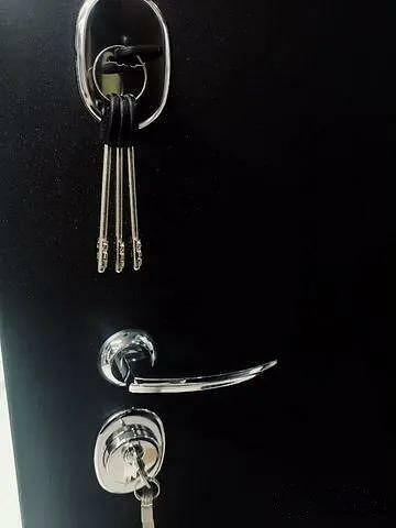 Дверь входная новая опт фото 4