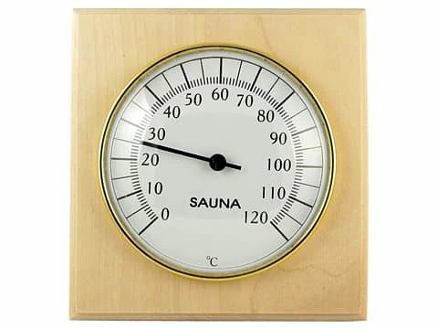 Термометр сбт до 120 градусов фото 1