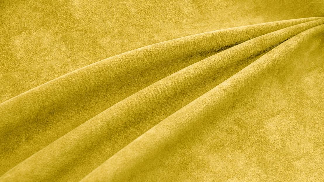 Ткань мебельная «Onyx» опт фото 5