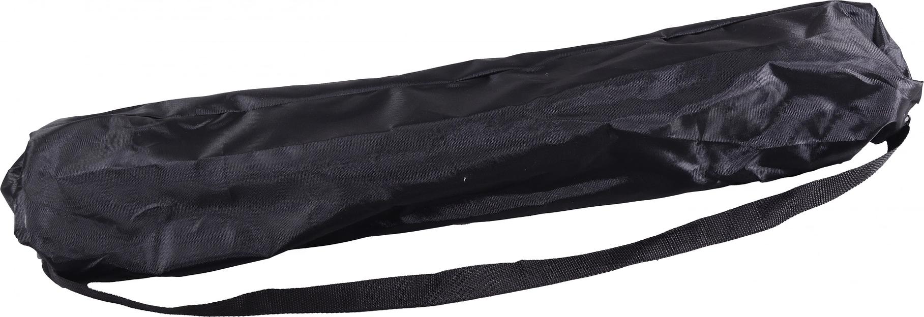 Штатив Ресанта ШУ-2 (61/10/539) фото 2