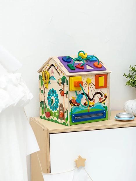 Бизидом Парк фото 6