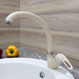 СМ-М14/1-103/БЕЖЕВЫЙ (Ригель-Сиб) фото 1