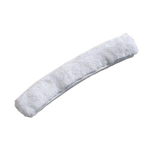 Шубка для мытья окон из микрофибры 45 см, 1012839 фото 1