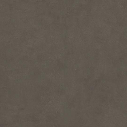 Керамогранит Kerama Marazzi Про Чементо коричневый темный матовый обрезной 600x600 фото 1