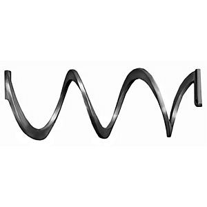 Фаршемешалка вакуумная ДВАК М-630В фото 5