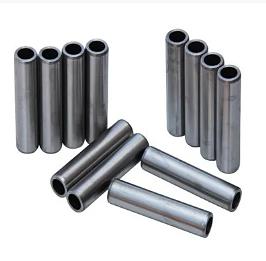 Направляющая клапана SMS-10094 OEM: VG1560040031 ОПТ фото 1