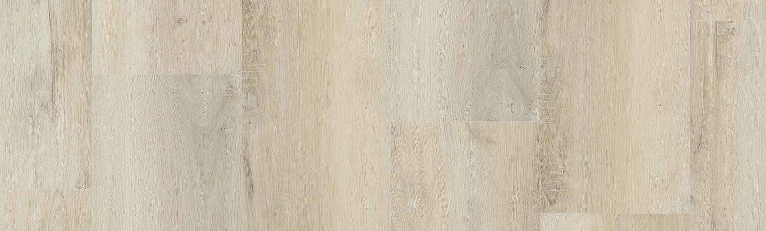 Паркет «Art Vinyl Sherwood - DOUGLAS» фото 1