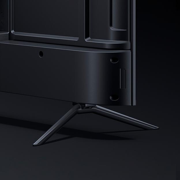 Телевизор Xiaomi S 85'' [85''(216см) 4K 144Hz] фото 6