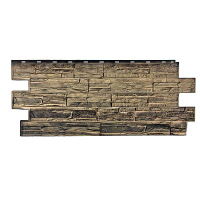 Т-Сайдинг «Альпийская Сказка» опт фото 5