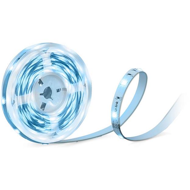 Умная светодиодная Wi-Fi лента TP-Link Tapo L900-5 фото 1