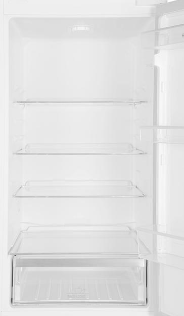 Холодильник встраиваемый HBH 18 869891800060 HOTPOINT фото 9