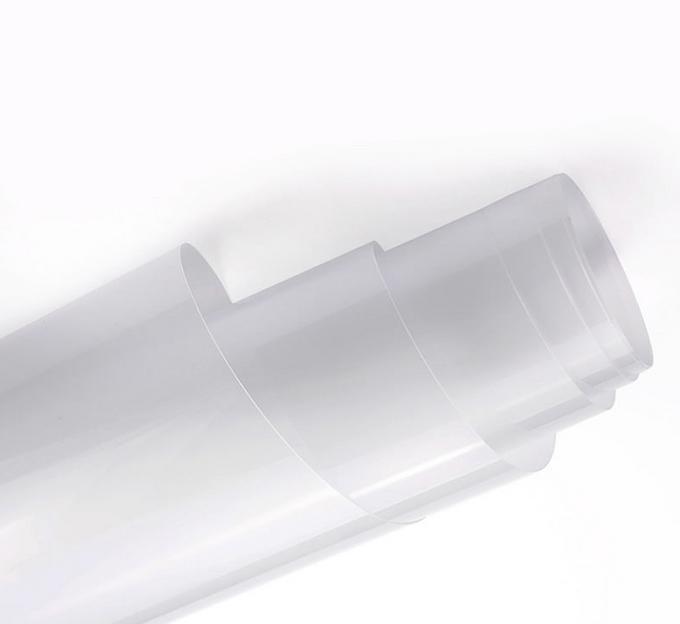 Самоклеящаяся защитная пленка фото 1