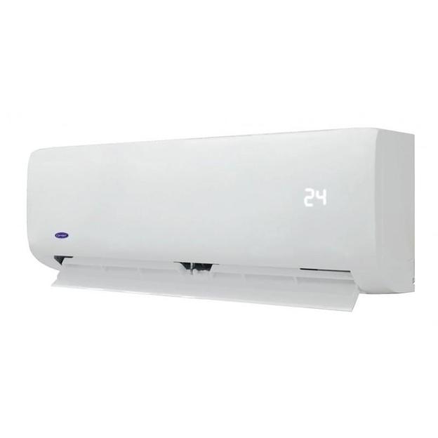 Кондиционер Carrier 42QHG024D8S/38QHG024D8S сплит-система опт фото 3