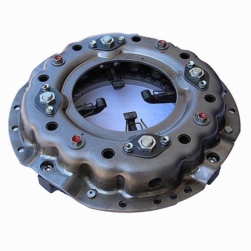 Корзина сцепления NCS318  30210-Z5103 NKK фото 1