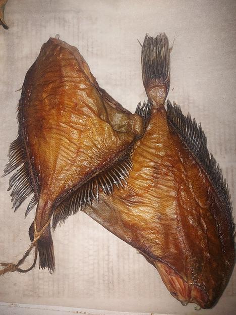 Дори г/к фото 1