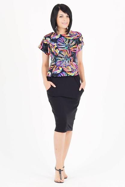 Платье АП-2110 фото 3