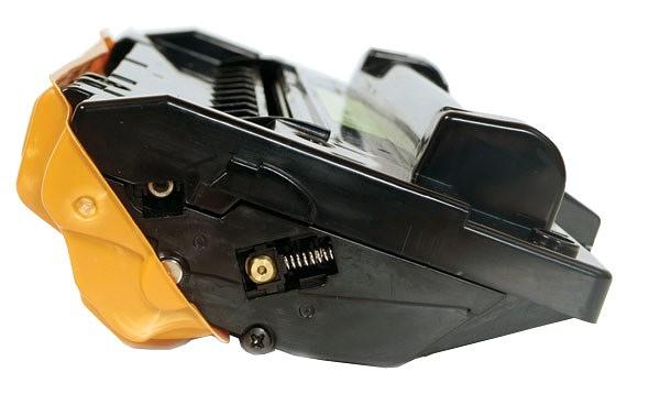 Картридж лазерный Cactus CS-S4100 SCX-4100D3 черный (3000стр.) для Samsung SCX-4100 фото 4