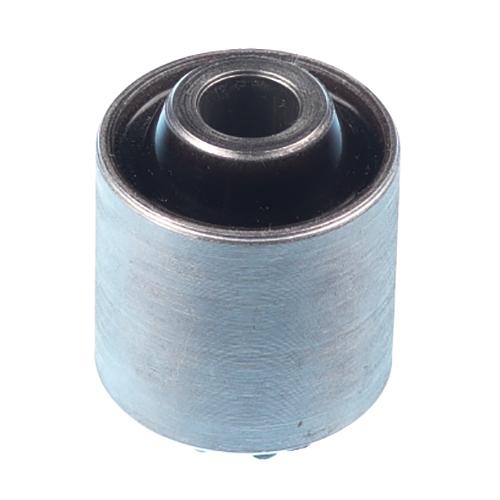 Полиуретановый сайлентблок T-06-1499 PolyBlack фото 1