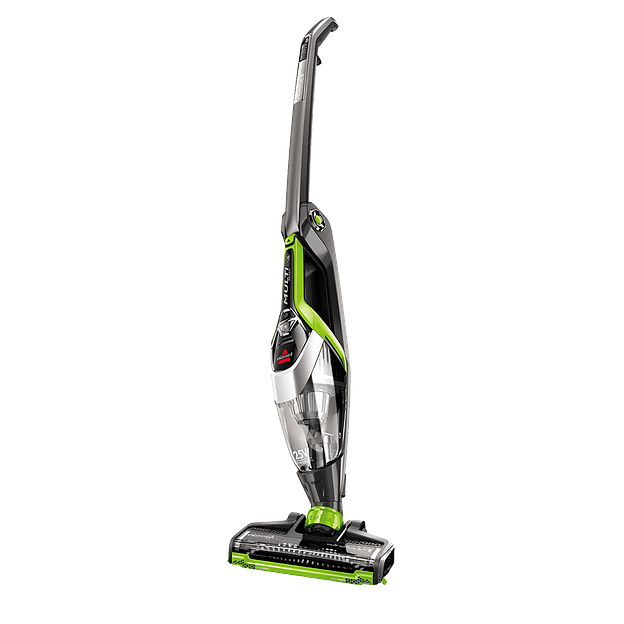 Пылесос беспроводной Bissell 1971G фото 1