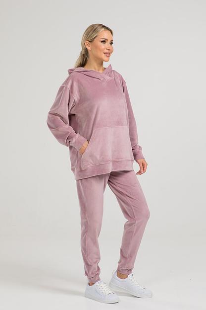 Комплект АК-1482 фото 3