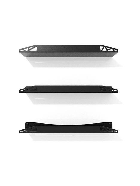 Полка «Волна» ОПТ фото 4