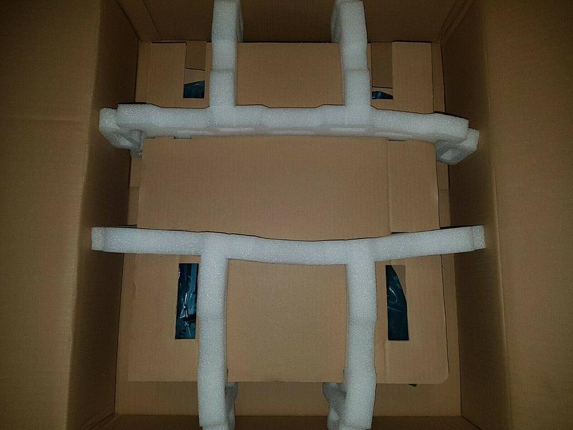 Узел переноса изображения HP CLJ M377/M452/M454/M455/M477/M479/M480 (RM2-6454) OEM фото 4