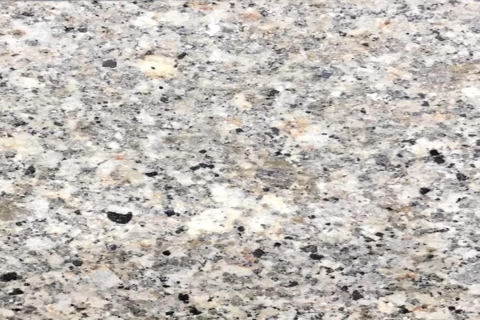 Гранит серый «Капал Арасан», термообожённый, 600х300х20 мм фото 1