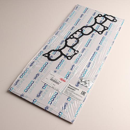 Прокладка JB-02185, 14035-0M301 Stone фото 1