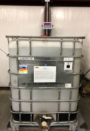 Диэтиленгликоль 40-50 % фото 1