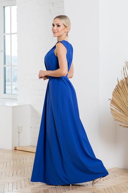 Платье АП-2365 фото 6