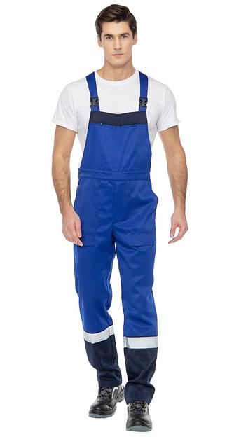 Костюм «Спецус» ОПТ фото 4