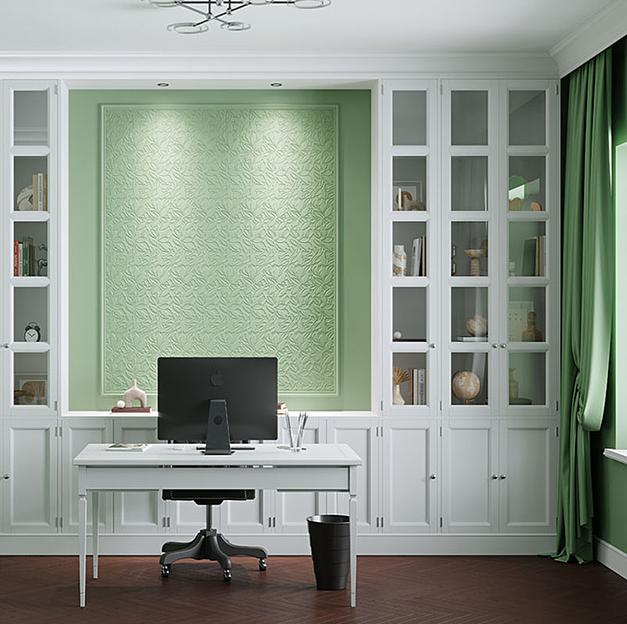 3D панель D030 фото 6