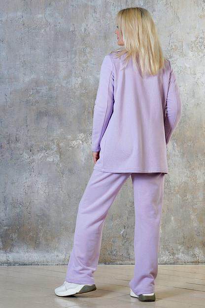 Жакет Ж-39-2 фото 5