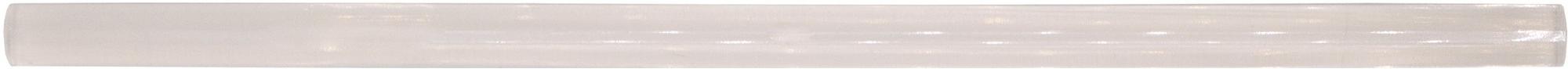 Cтержни клеев. для клеев.пист. Silwerhof 7-200-8-TRA дл.200мм D7мм прозрачный упак:8шт фото 2