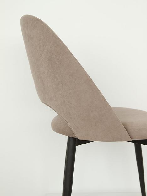 Кресло «Сэнди» ОПТ фото 7