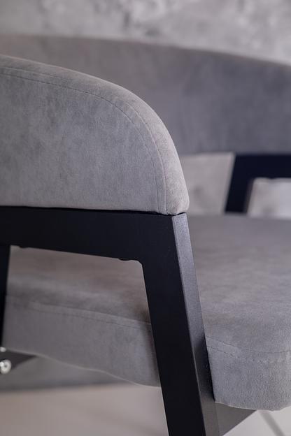 Кресло Гранд 40 фото 6