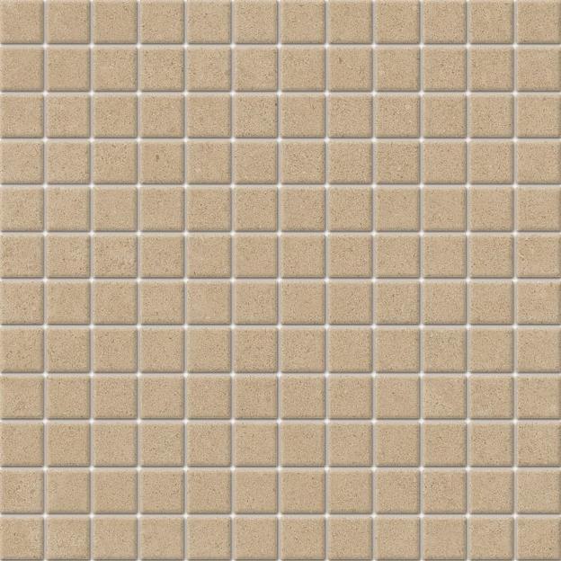 Мозаика Kerama Marazzi Золотой пляж беж фото 1