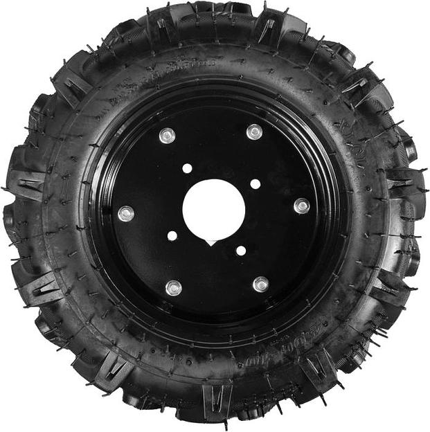 Колесо для мотоблоков Huter 71/3/74 фото 1