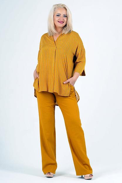 Брюки Б-65-2 фото 1