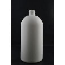 Бутылка 1 - 1000 C фото 1